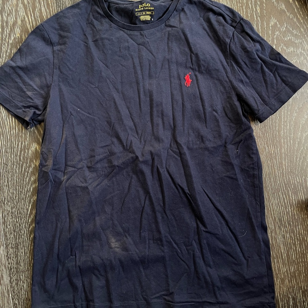 Ralph Lauren men’s shirt
